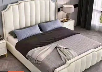 床衣柜免费送货，各种家具清仓批发价，厂家直销大优惠！